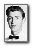Bill Nail: class of 1966, Norte Del Rio High School, Sacramento, CA.